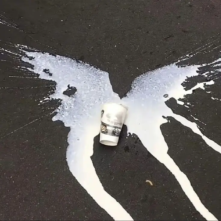 whitegap의 민도형