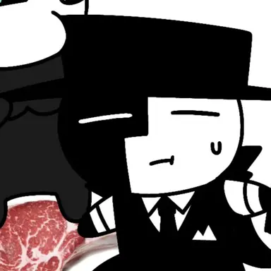Profile image of 아트풀