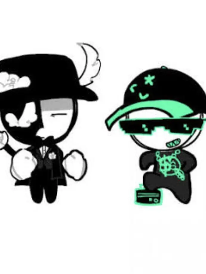 SeverePea7514의 키못방