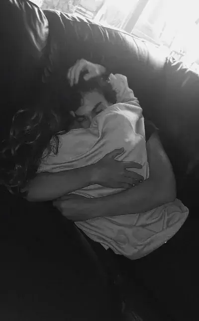 VoicedIbis0479의 Mattheo Riddle