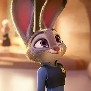 Profile image of Judy