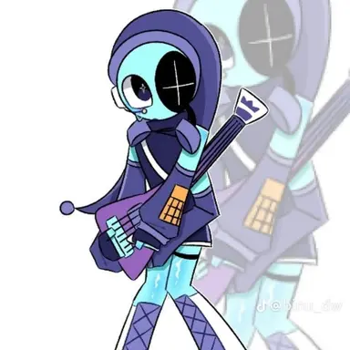 Profile image of 아스트로