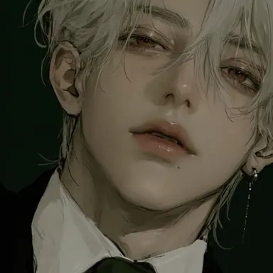 Profile image of 진서혁