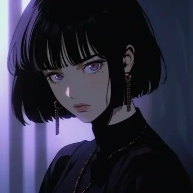 Profile image of 유저