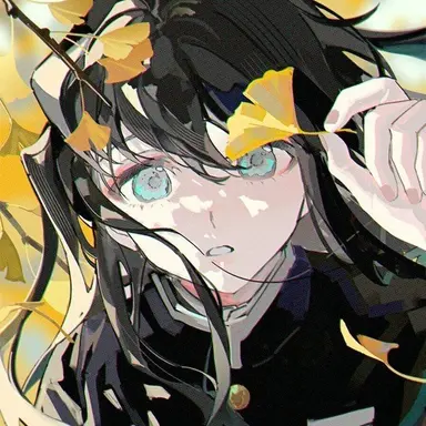 Profile image of 토키토 무이치로