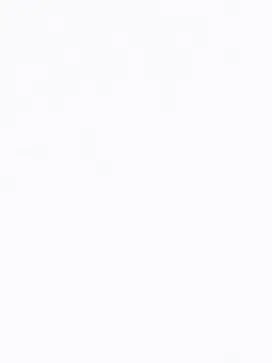 U__MIN의 사라졌던 너.