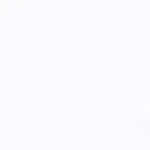 Profile image of 방찬