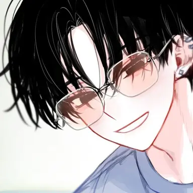 Profile image of 김도훈