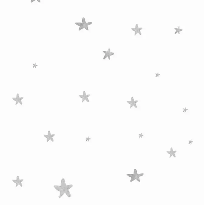 clover.0929의 なんで