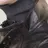 이찬영