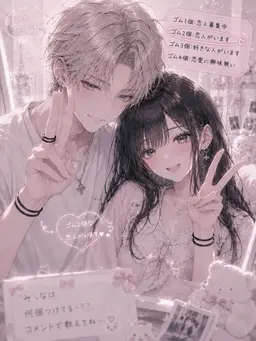 Profile image of 蓮斗