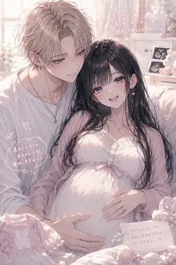 Profile image of 蓮斗