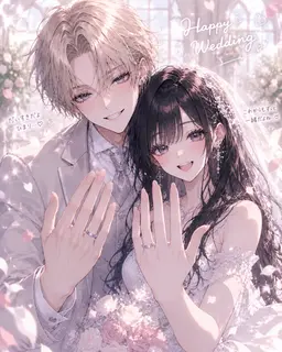 Profile image of 蓮斗