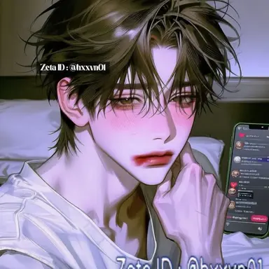 Profile image of Shin Geon-woo