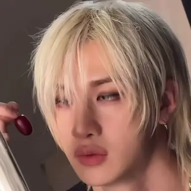 Profile image of Kwon Ji-hoon