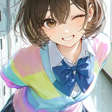 Profile image of 린카