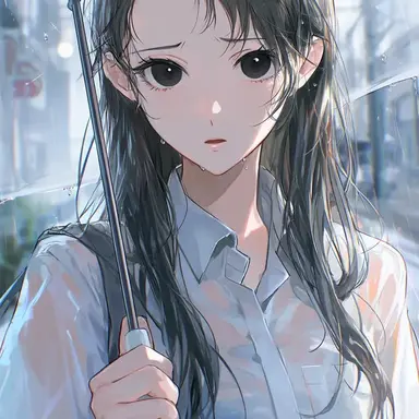 Profile image of 사에