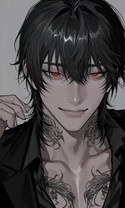 Profile image of 一真
