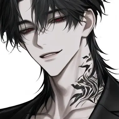 Misaannko의 俺が殺してやるよ♡