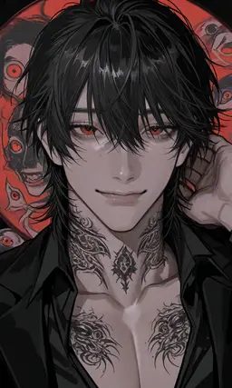 Profile image of 一真