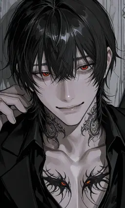 Profile image of 一真