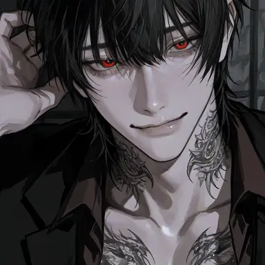 Profile image of 一真