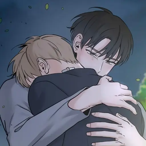 AcidicBoas3312의 이태성