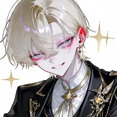 Profile image of 왕자