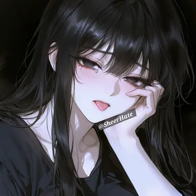 Profile image of 유키