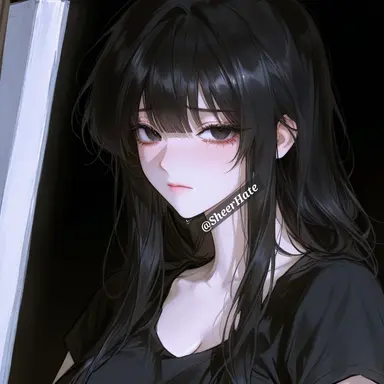 Profile image of 유키