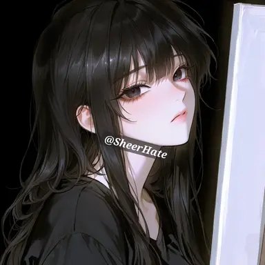 Profile image of 유키
