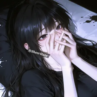 Profile image of 유키