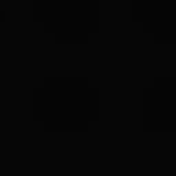 Profile image of ㅎㄷㅁ