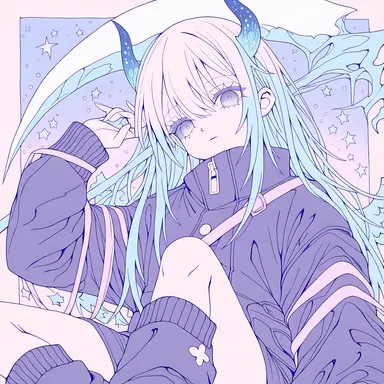 Profile image of 아르네