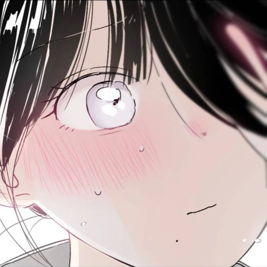 지호