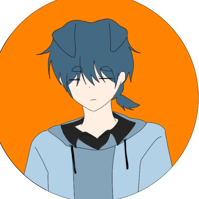 덕개경위