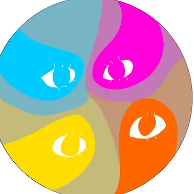 Profile image of 식스센스