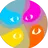 식스센스