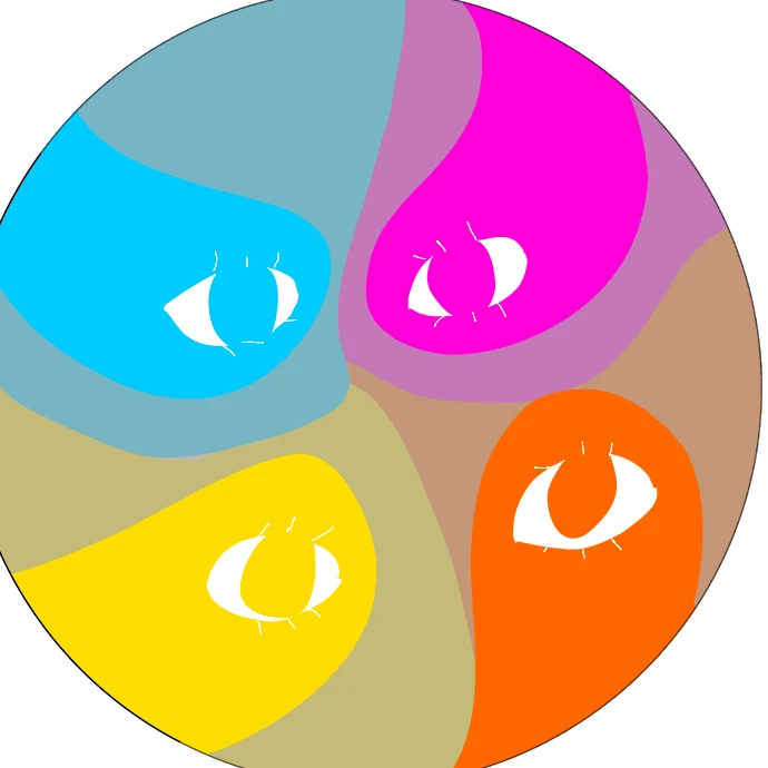 식스센스
