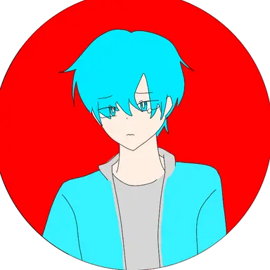 Profile image of 라더경사