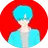 라더경사