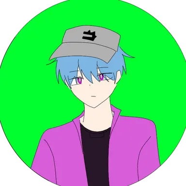 Profile image of 공룡경사