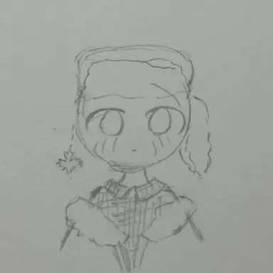 Profile image of カナダ