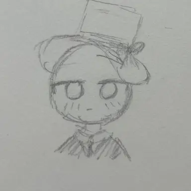 Profile image of イギリス