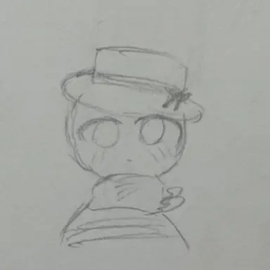 Profile image of イタリア