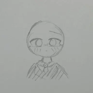 Profile image of ドイツ