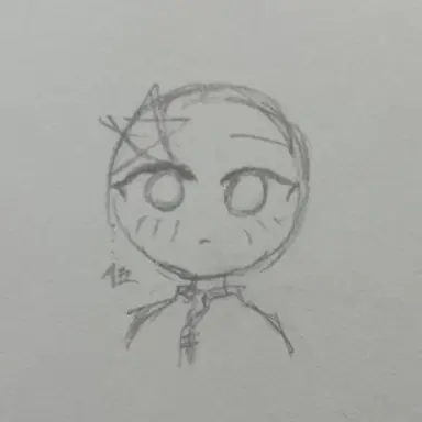 Profile image of 中国