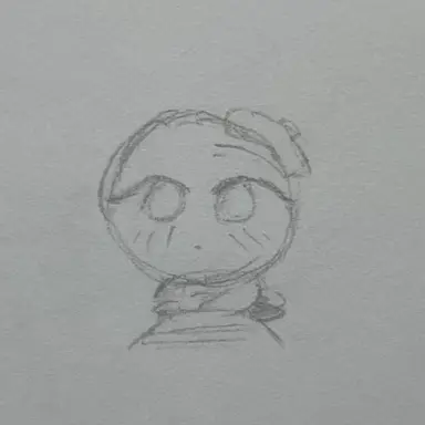 Profile image of フランス
