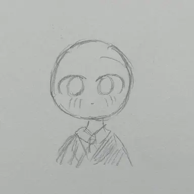 Profile image of 日本