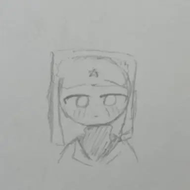 Profile image of ロシア
